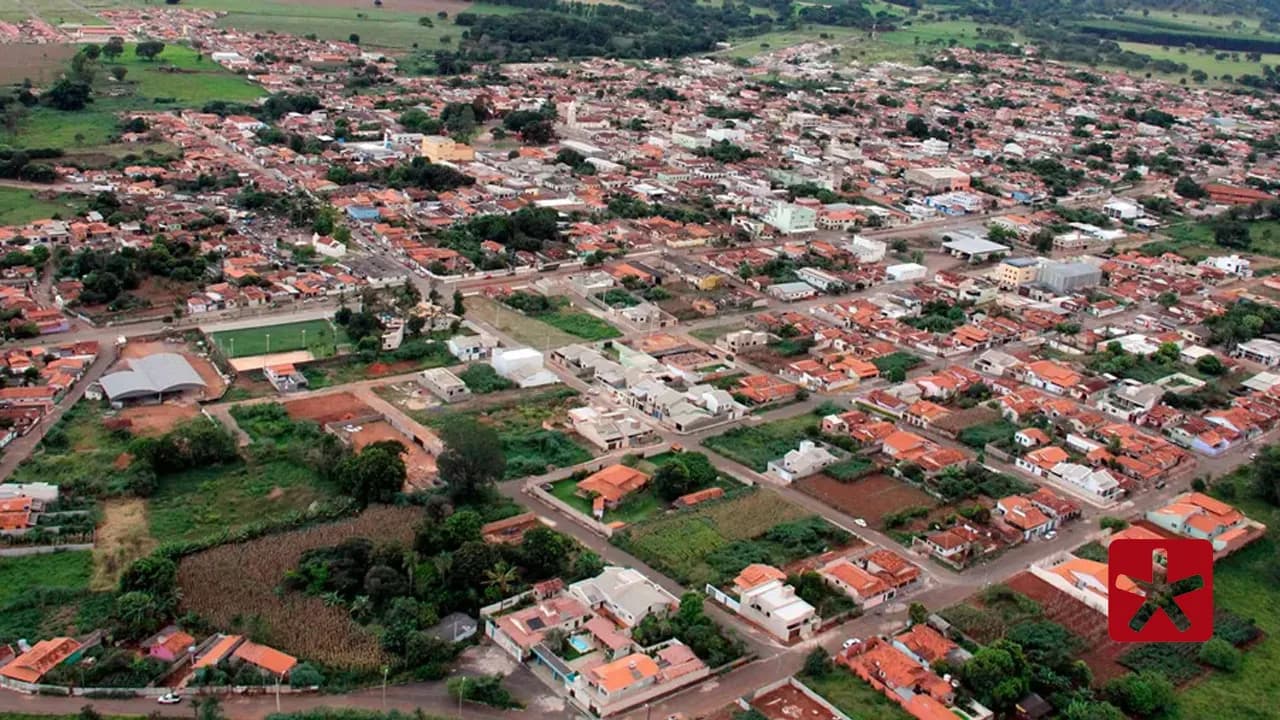 Vítima informou que trabalhava para a mesma família há cerca de 15 anos