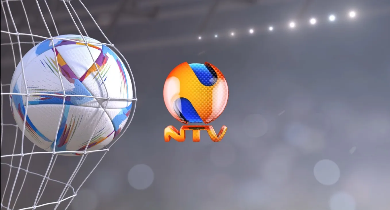 Jogo entre Mamoré e Ipatinga terá transmissão ao vivo pela NTV neste sábado