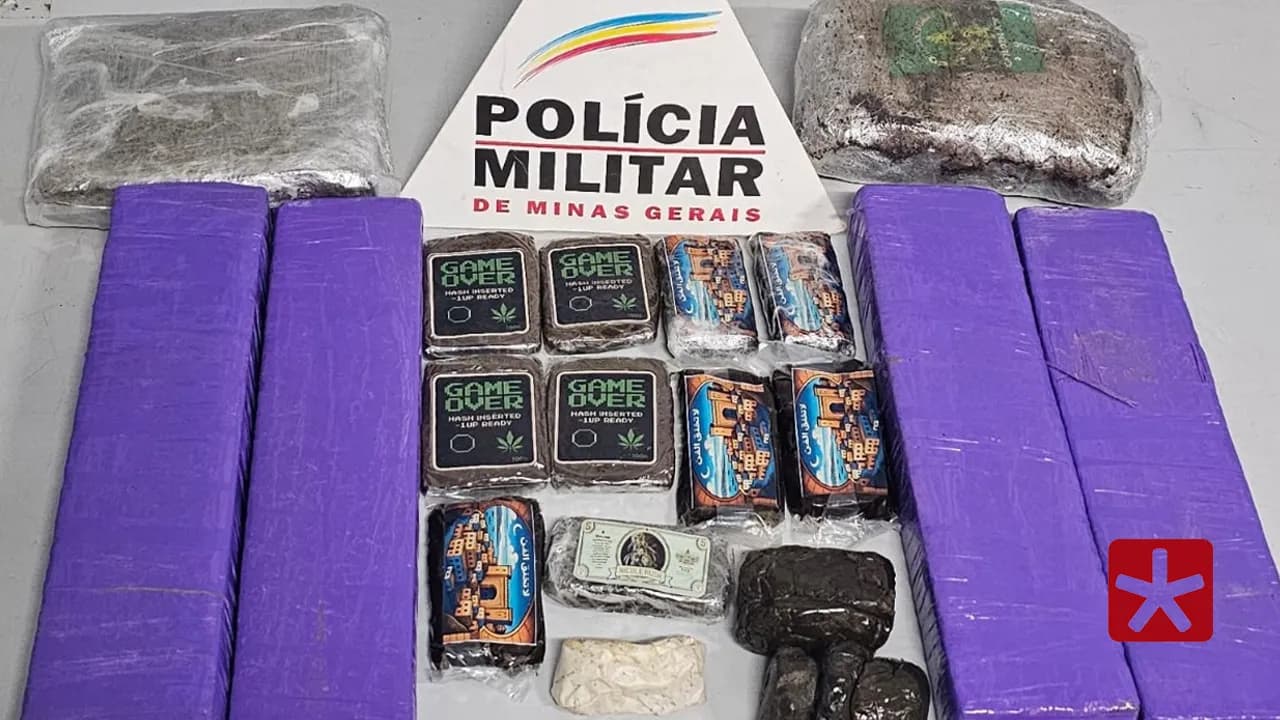 Pena para os crimes pode chegar a 15 anos de reclusão, e pagamento de multa