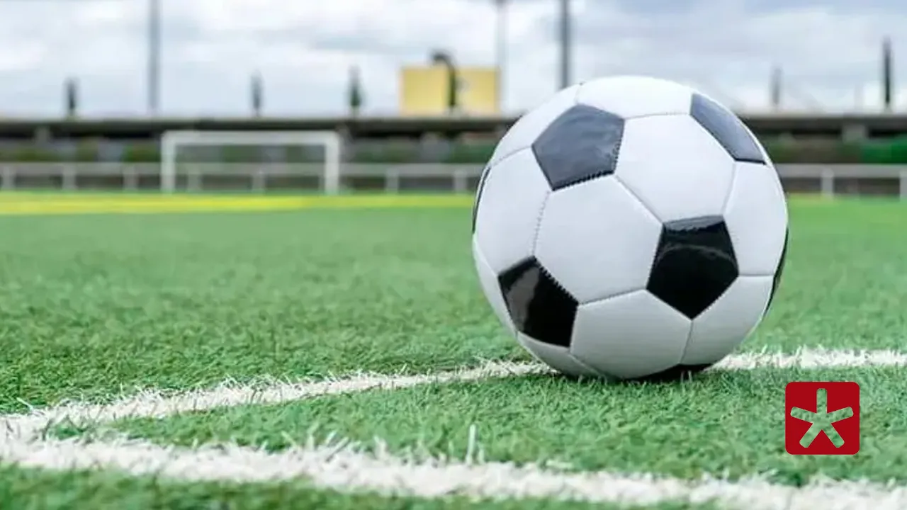 Jogo em Patos de Minas termina sem gols. Goleiro do Sapo é destaque, e URT comemora volta à elite do futebol mineiro