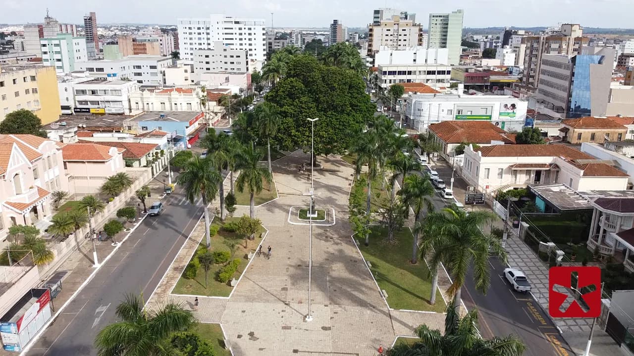 Sensação é de que o inverno tem perdido força antes da chegada de agosto