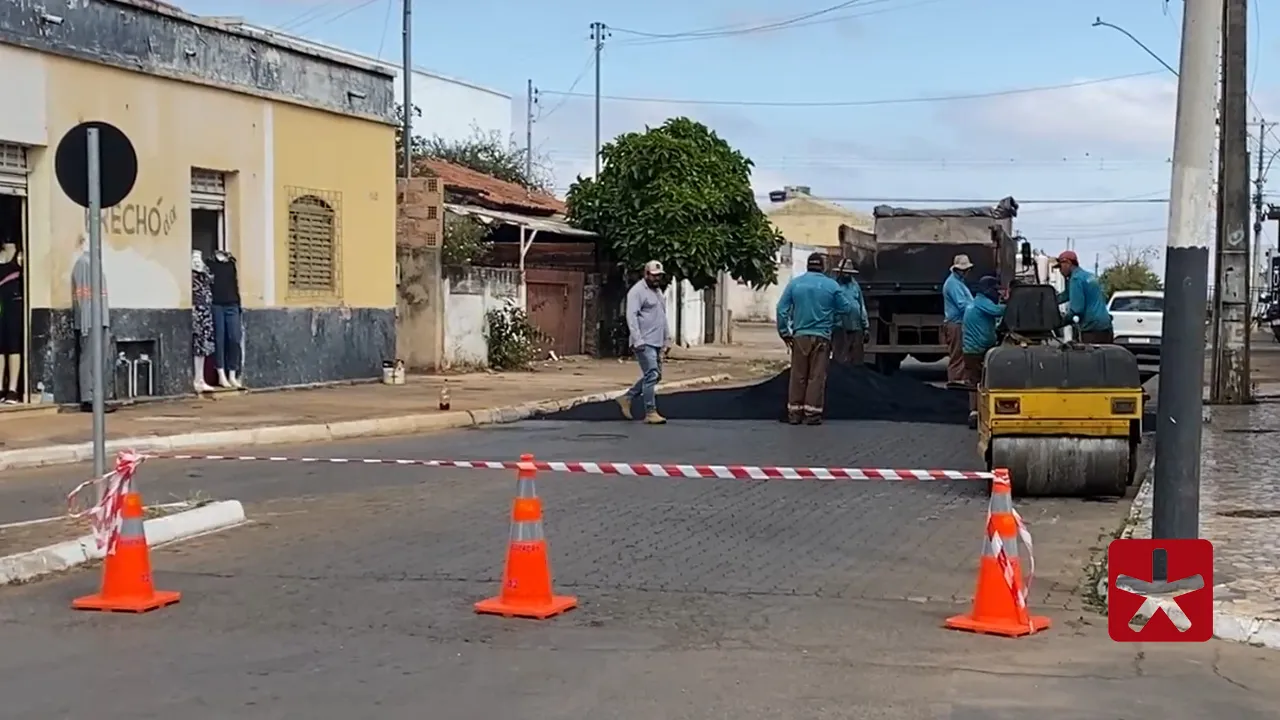  Principais causas de acidente são desrespeito à sinalização e excesso de velocidade