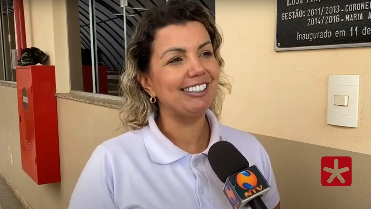 Com trajetória marcada pela gestão eficiente na APAE, nova secretária quer fortalecer ações sociais voltadas às famílias em situação de vulnerabilidade