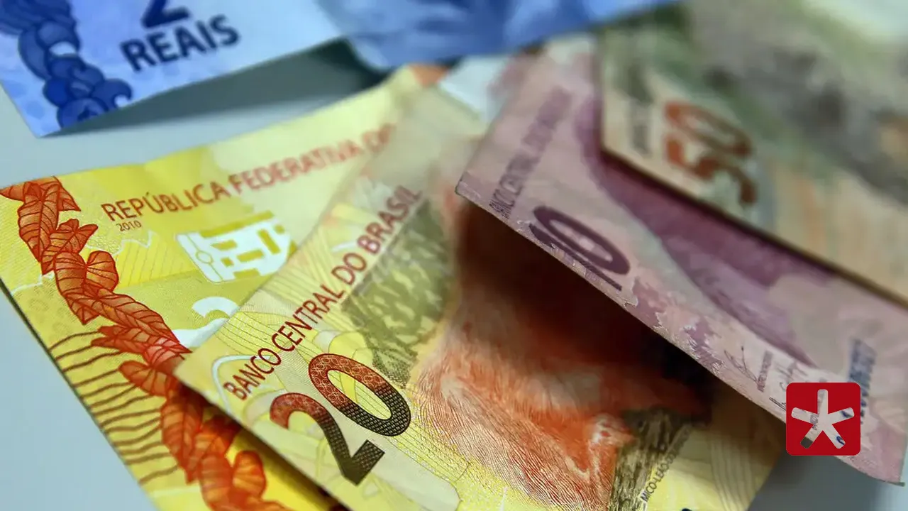 Segundo a Receita Federal, as dívidas que já foram parceladas podem ser reparceladas