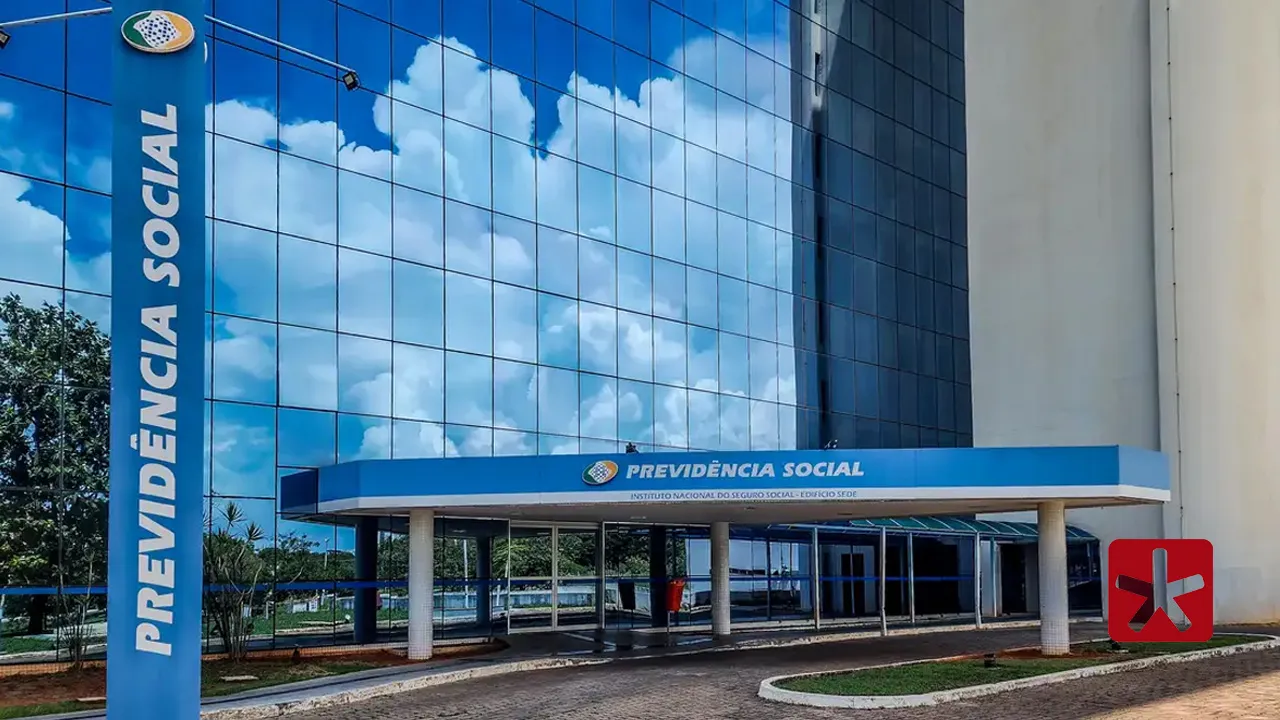 Aproximadamente 2,43 milhões de beneficiários estão aptos a aderir ao acordo