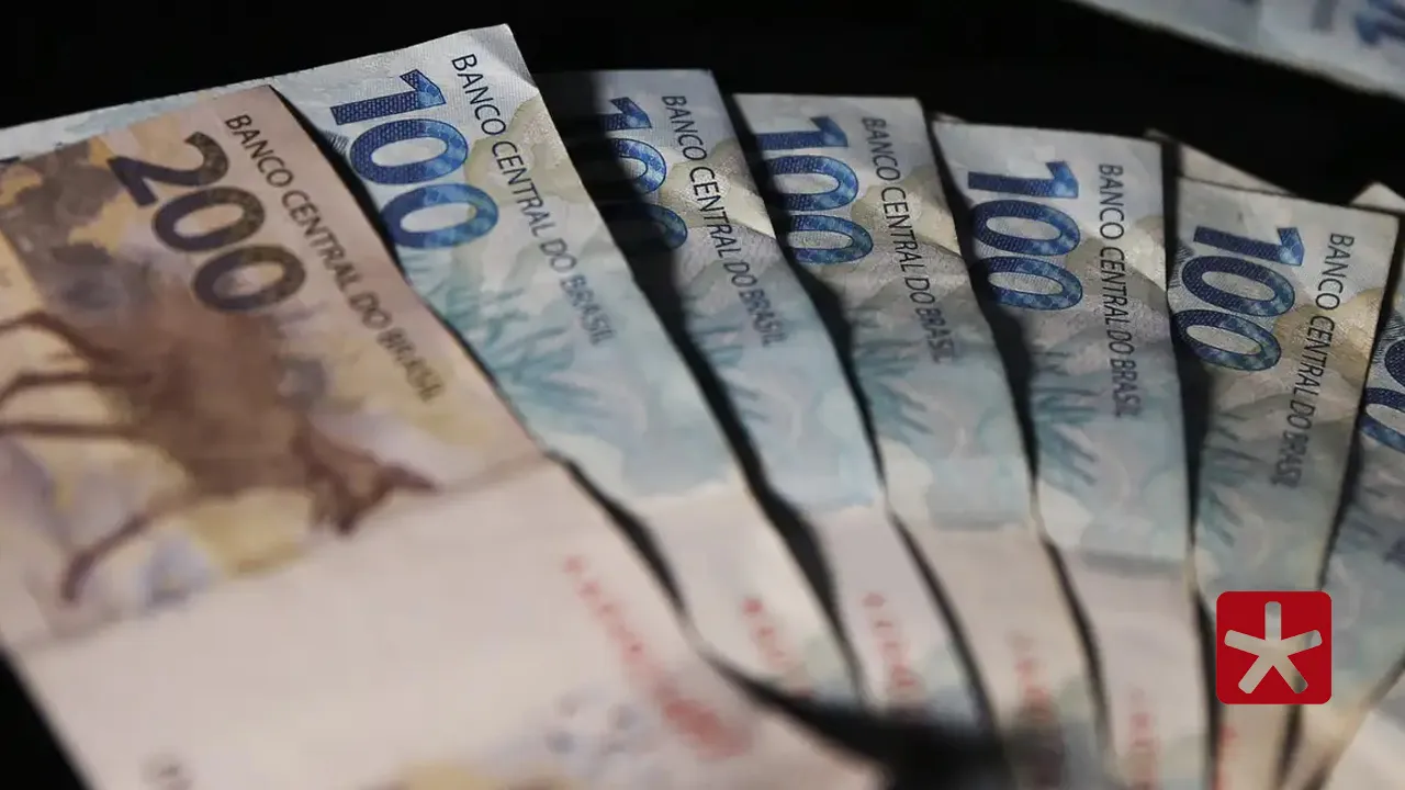Segundo o Banco Central, ainda há cerca de R$ 10,6 bilhões disponíveis para saque