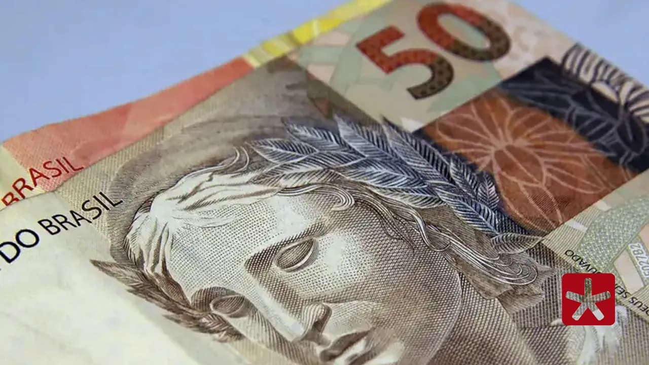 Benefício vale para quem tem carteira assinada e ganha até dois salários mínimos
