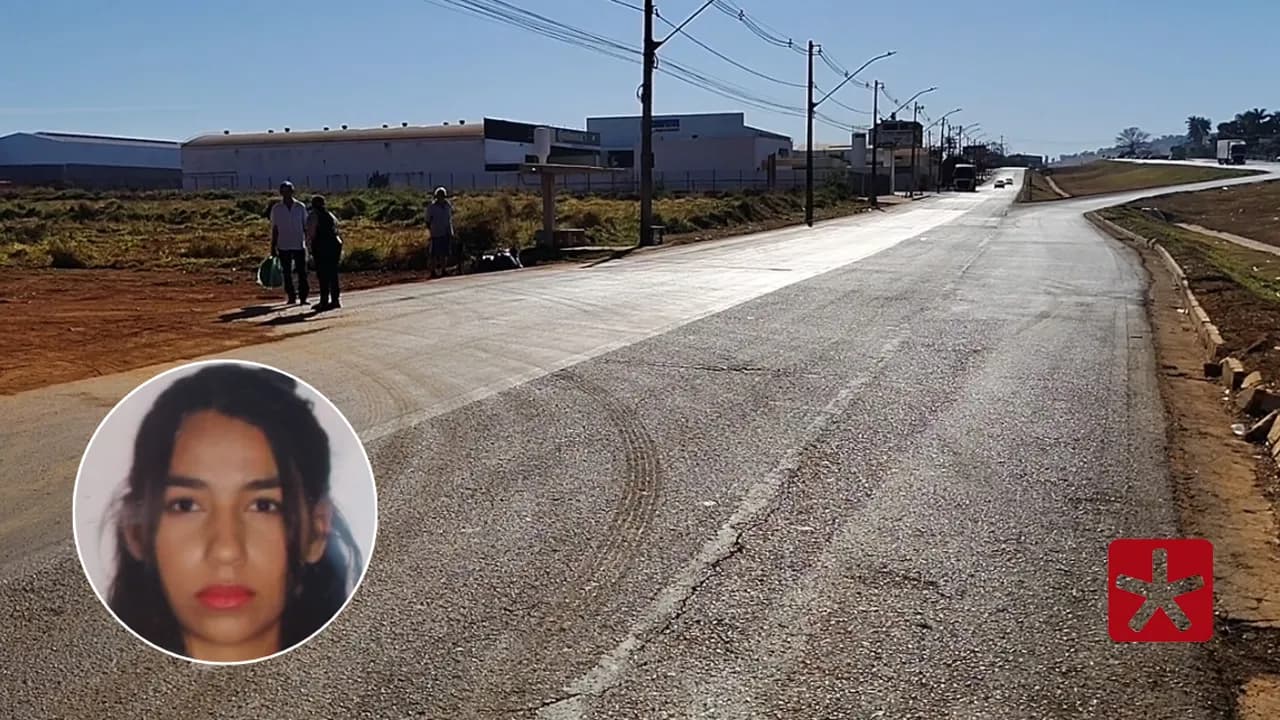 Testemunha informou que vítima tentou ultrapassar bitrem e perdeu o controle 