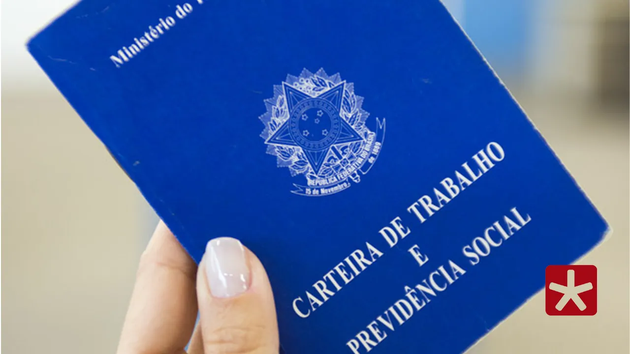 Levantamento do IBGE mostra que, no segundo trimestre de 2025, índice nacional caiu para 5,8%, o menor desde o início da série histórica.