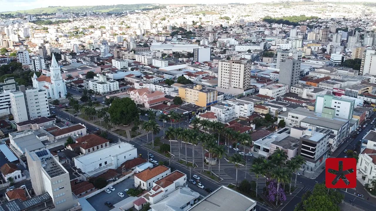Alimentador de linha de produção é ocupação com maior número de vagas na cidade 