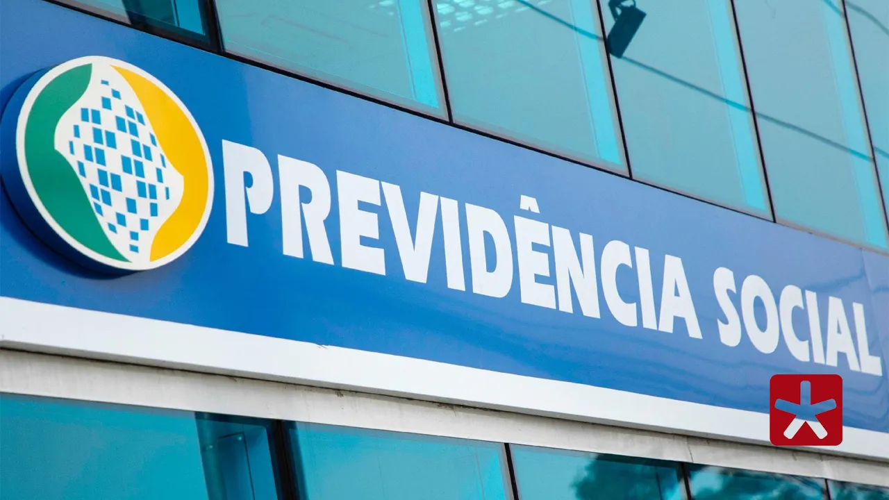 INSS argumentou que não pode ser obrigado a arcar com pagamentos
