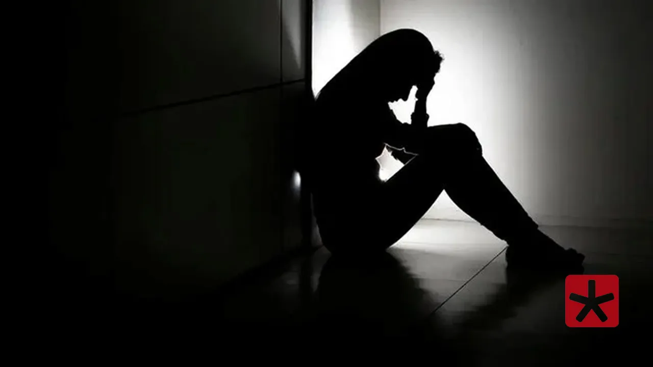 Transtorno pode trazer consequências que vão além do psicológico, atingindo o corpo