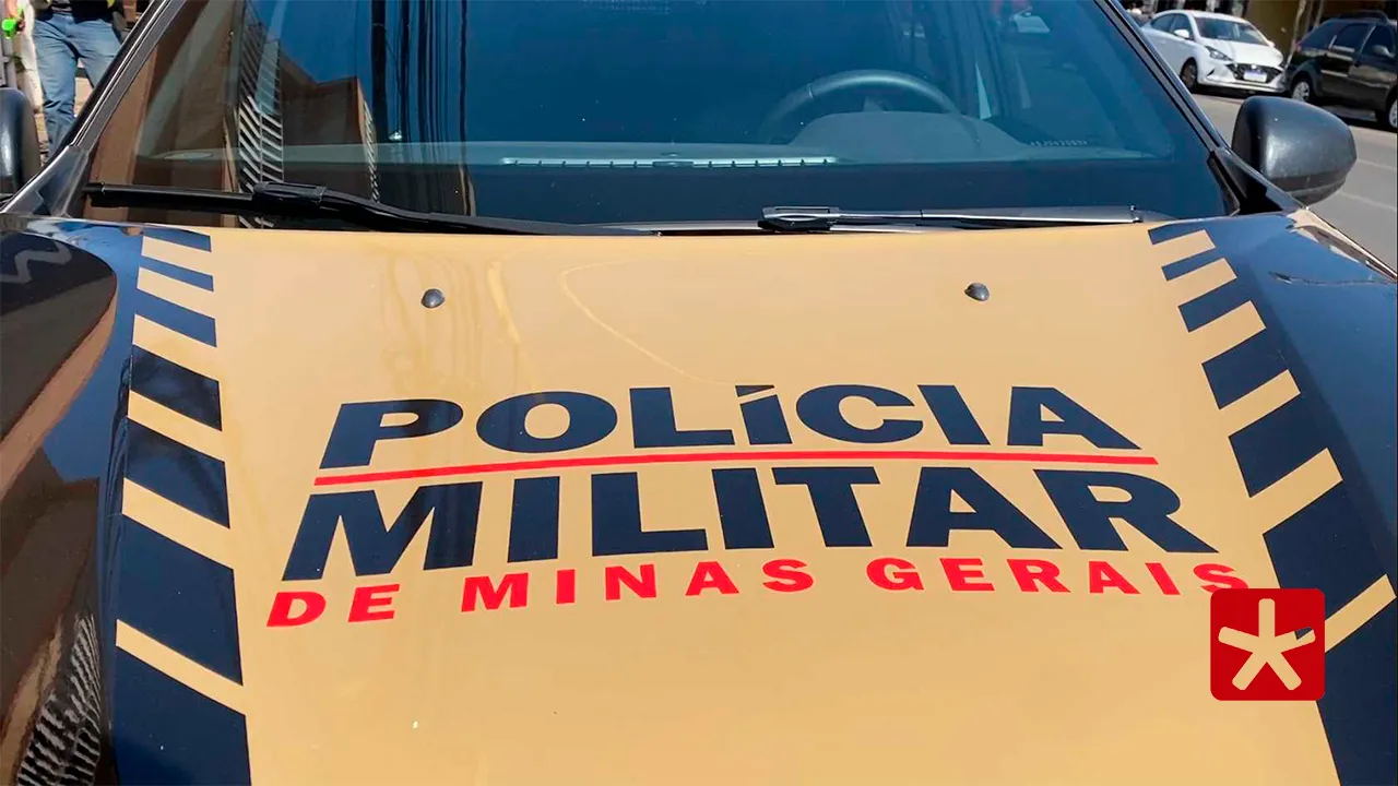 PMMG