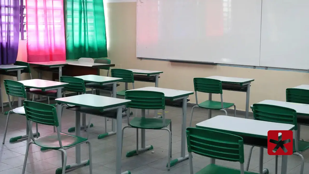 Curso tem 20 horas de duração e será dividido em três módulos  
