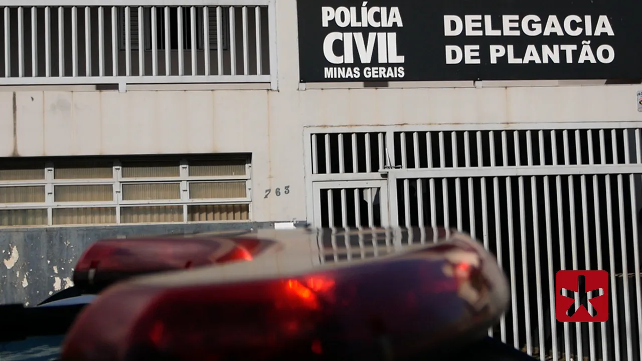 Foram cometidos desvios milionários entre 2012 e 2025 com ajuda de terceiro suspeito
