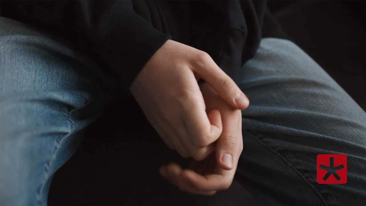 Omissões podem estar ligadas a fatos dolorosos da infância ou a comportamentos atuais 