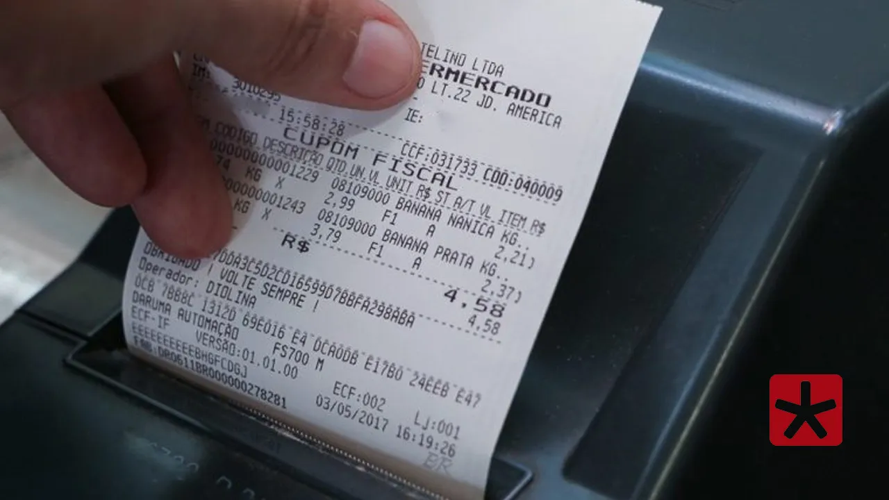 Sorteios serão realizados nos dias 1, 8, 15, 22 e 29 deste mês 