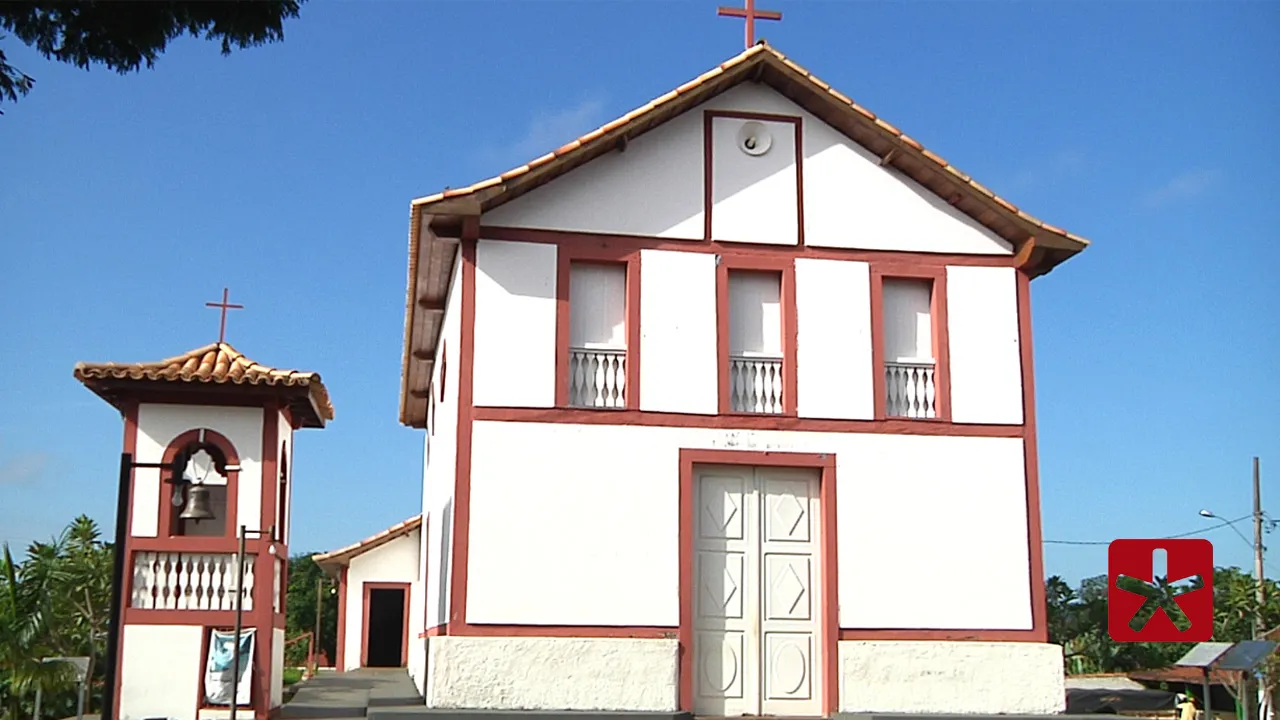 Evento está marcado para ocorrer entre 5 a 7 de setembro para arrecadar fundos à igreja