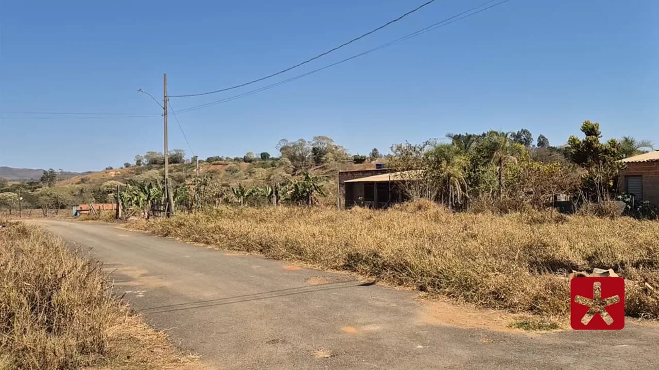 Denúncia aponta que 18 famílias do loteamento não receberam medidas emergenciais