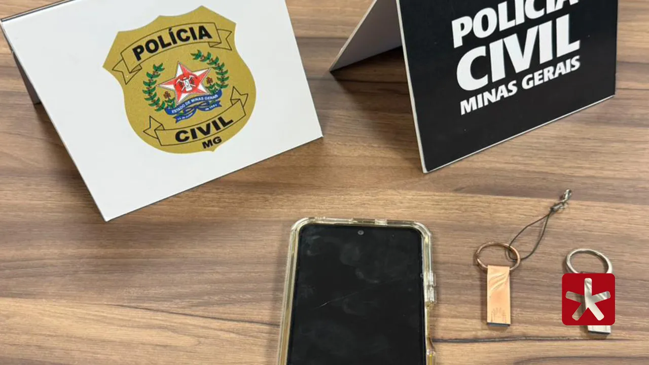 O inquérito foi instaurado após a denúncia da mãe de um adolescente de 14 anos