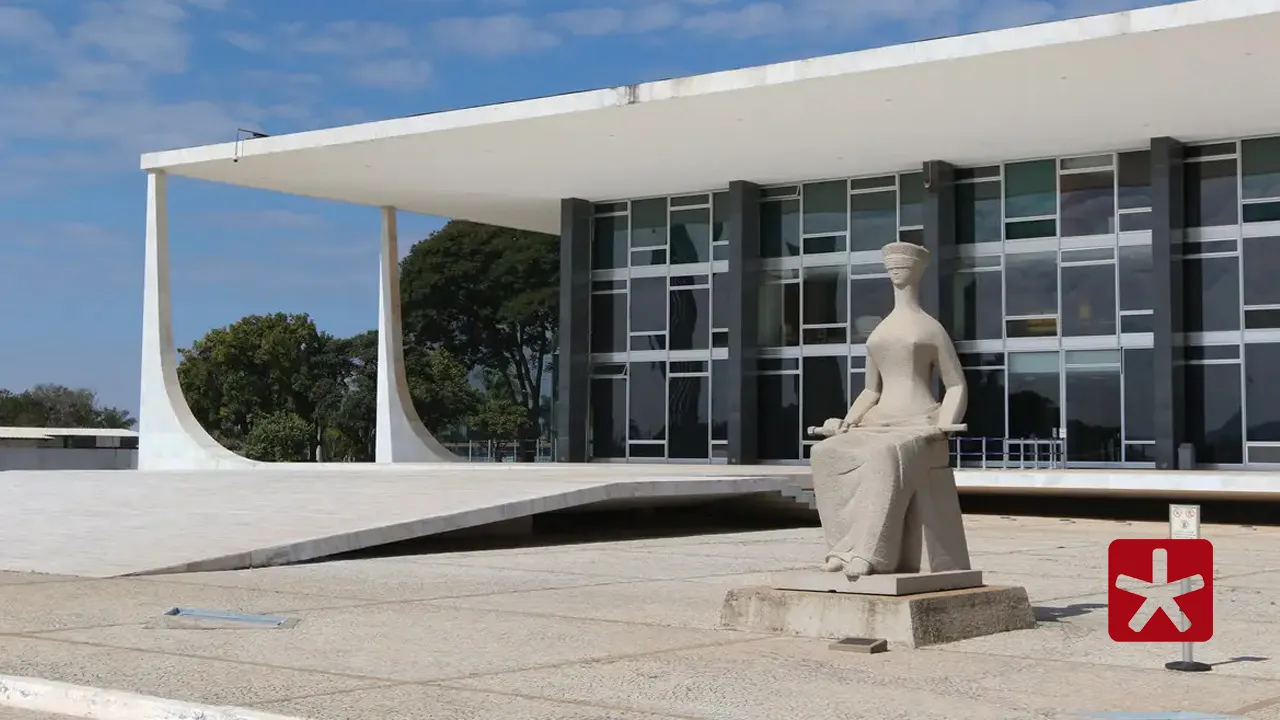Voto da Ministra Cármen Lúcia pode, ou não, formar maioria para condenação 