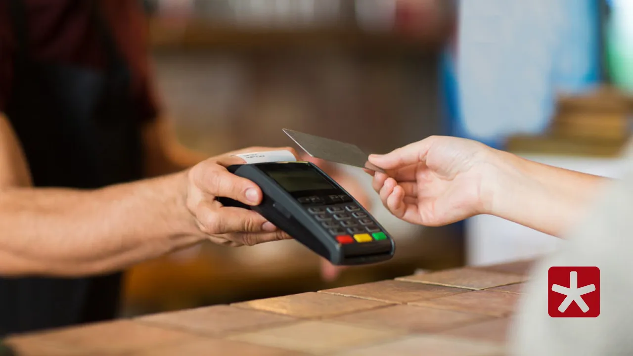 Conjunto de normas passou por atualizações para acompanhar o ritmo do mercado