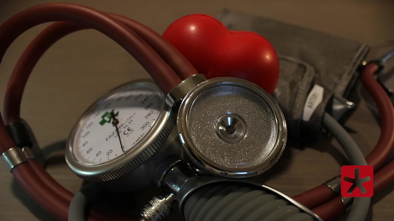Doenças cardiovasculares são as principais causas de morte entre brasileiros