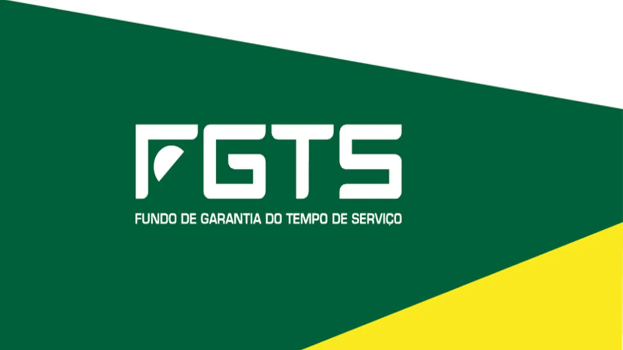 Empregadores podem regularizar FGTS de doméstica sem multa até outubro