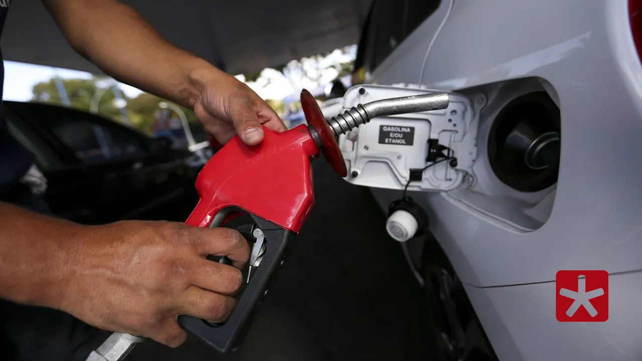 Poderão concorrer às notas emitidas no período de 20 de setembro a 12 de outubro