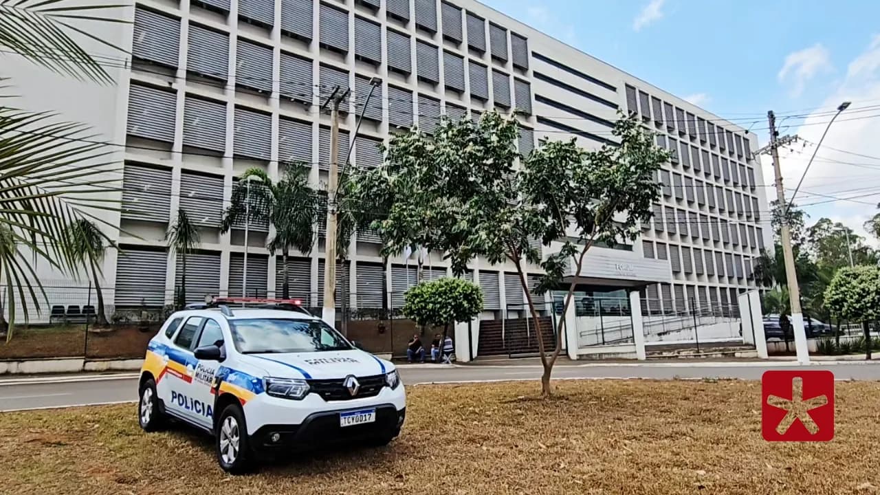 Cinco vítimas foram ouvidas em ambiente preparado por profissionais treinados 