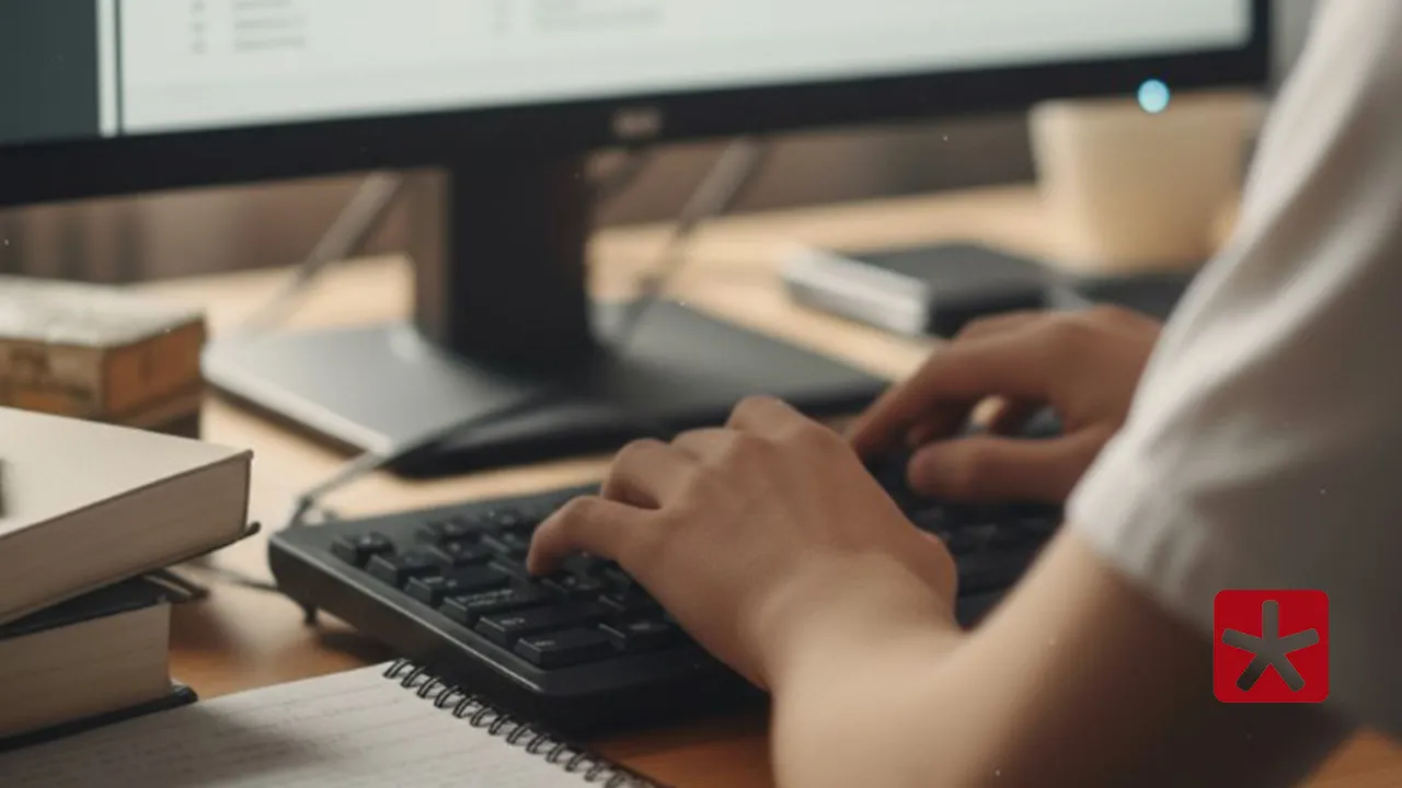 Histórico escolar passa a ser emitido on-line diretamente pelo Simade em todas as escolas da rede estadual