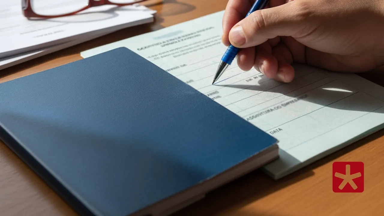 Taxa de desemprego em agosto fica em 5,6% e repete recorde de mínima