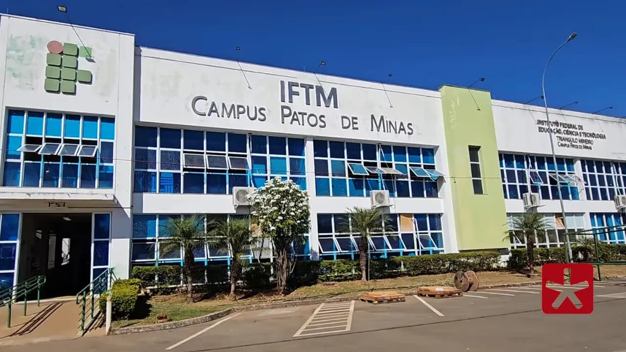 Inscrições estarão abertas de 6 de outubro até 10 de novembro, no valor de R$ 50,00