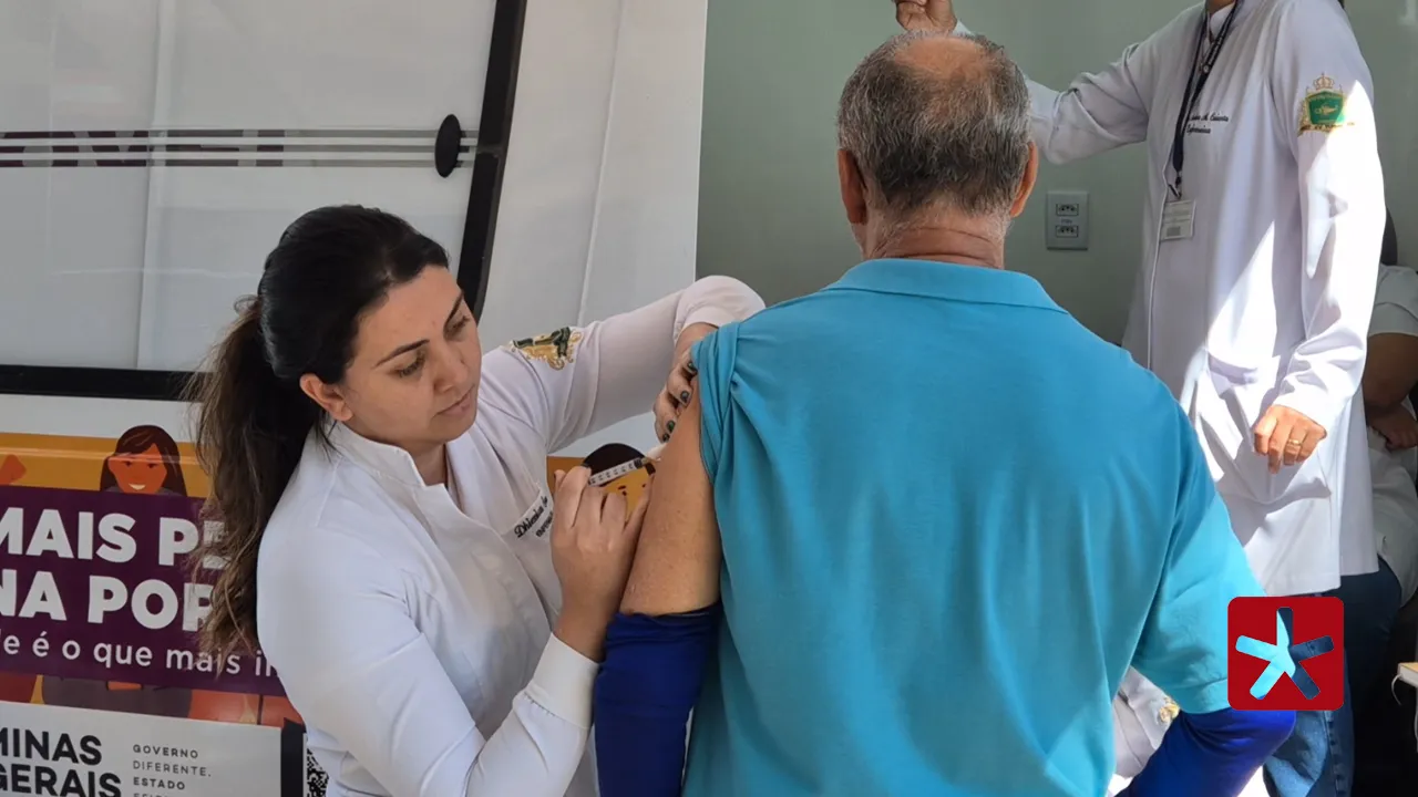 Doença pode apresentar sintomas confundidos com outras comorbidades, como a dengue