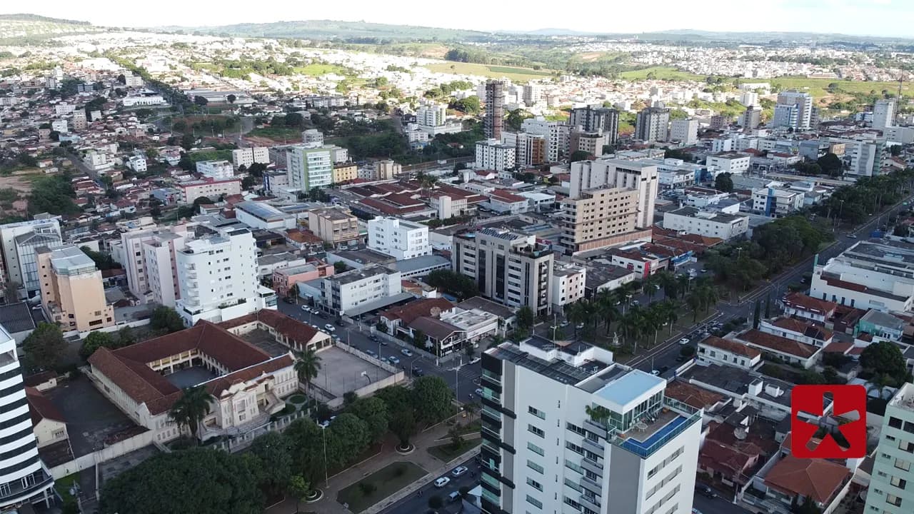 Interessados podem realizar atendimento presencial de intermediação por agendamento