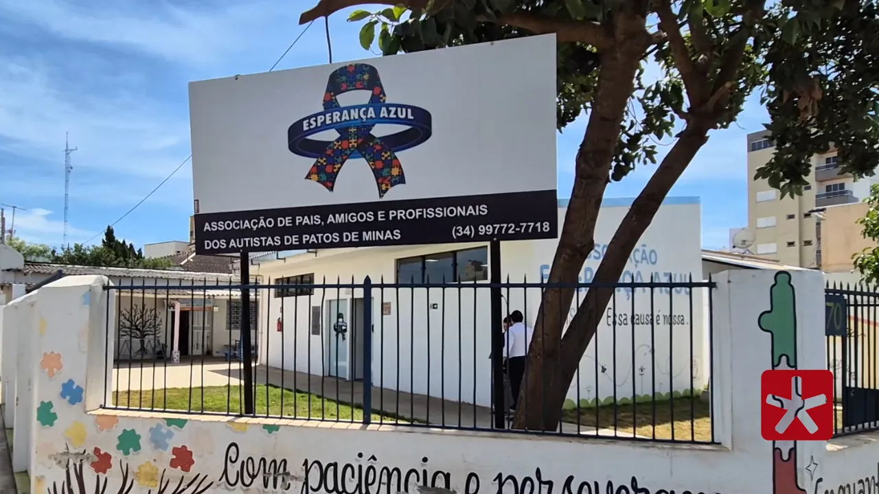 Recurso parlamentar garantirá mais de 2.600 atendimentos prestados ao longo de um ano