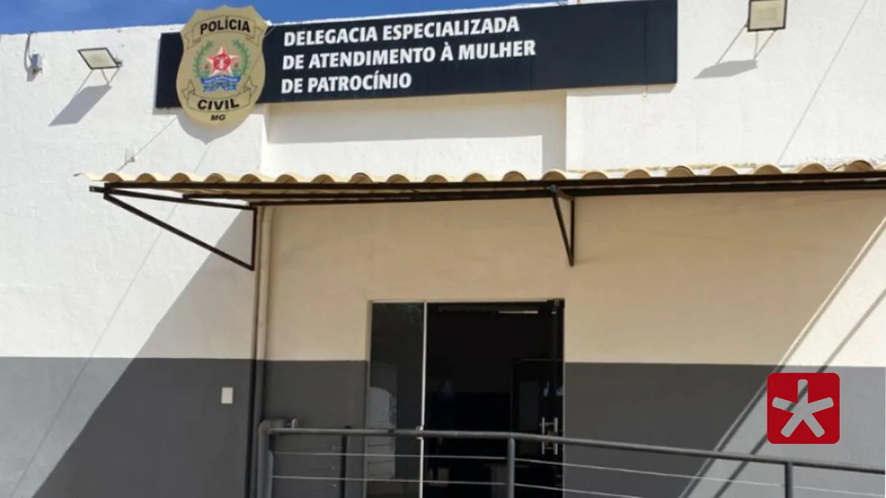 Autoridades já identificaram duas crianças vítimas de abuso cometidos pelo indivíduo