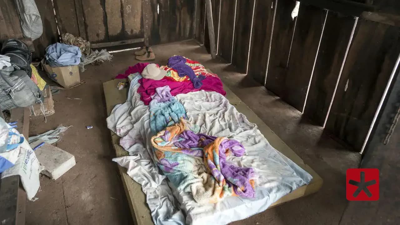 Casos foram em Serra do Salitre, Lagoa Formosa, Coromandel, São Gotardo, Guimarânia e Patrocínio