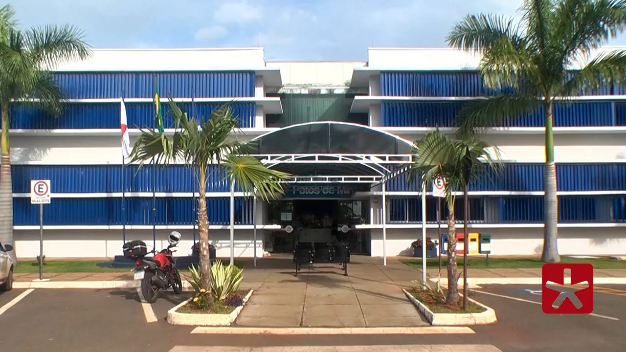 27 cargos: saiba como se inscrever para o processo seletivo da prefeitura de Patos de Minas