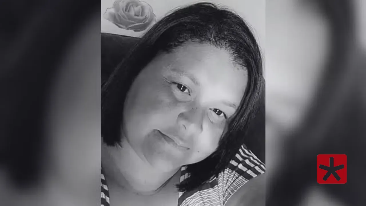 Marido está em coma induzido, com pneumonia e respira com a ajuda de aparelhos