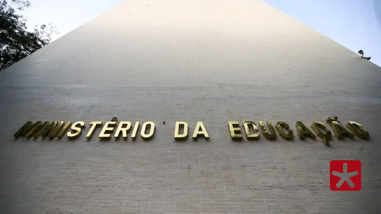 De acordo com o órgão, os cargos devem beneficiar áreas como engenharia, tecnologia e saúde