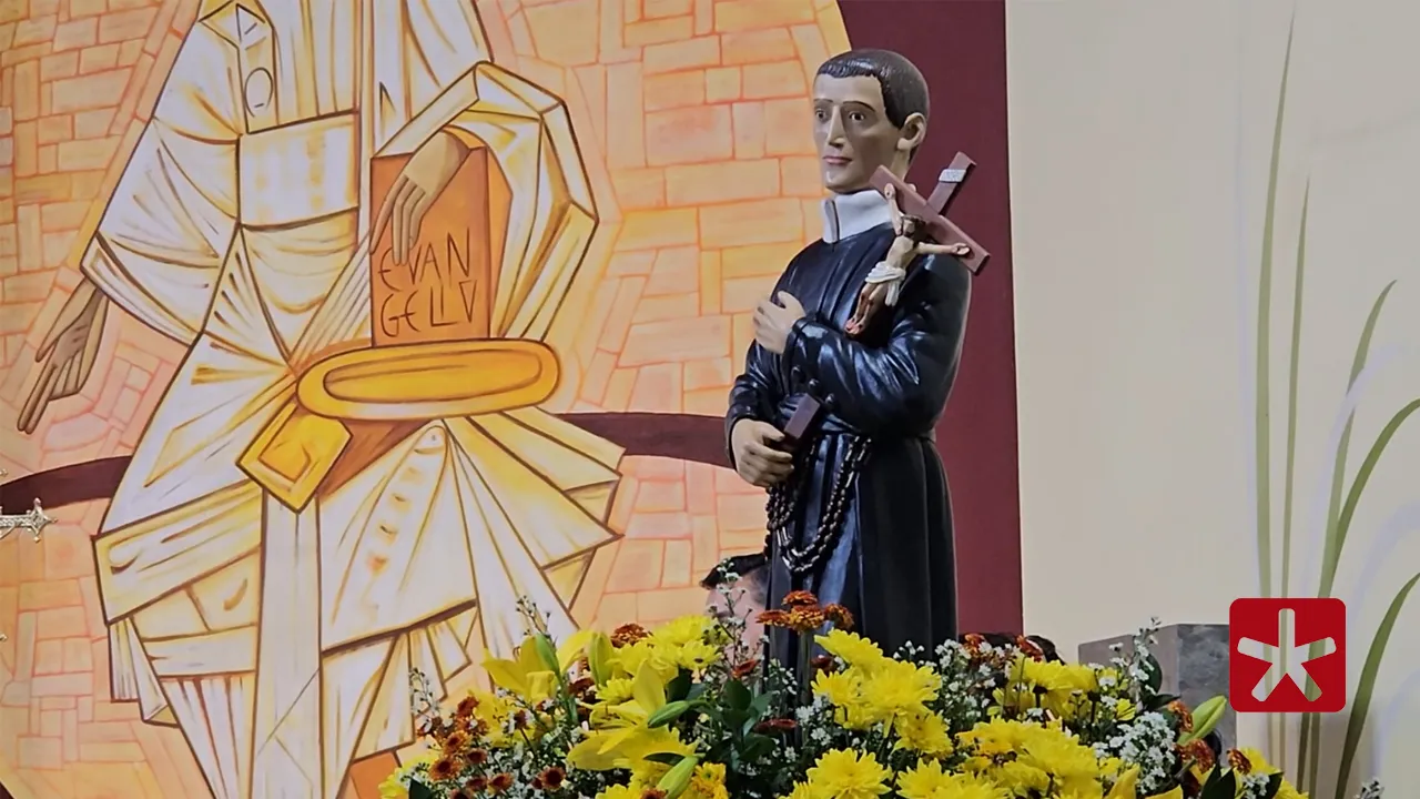 Programação especial começou no início desta semana e se estenderá até 18 de outubro