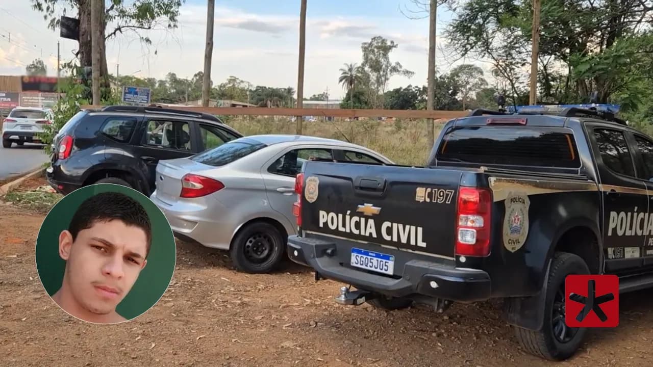 Exame de Ácido Desoxirribonucleico (DNA) será realizado em Belo Horizonte