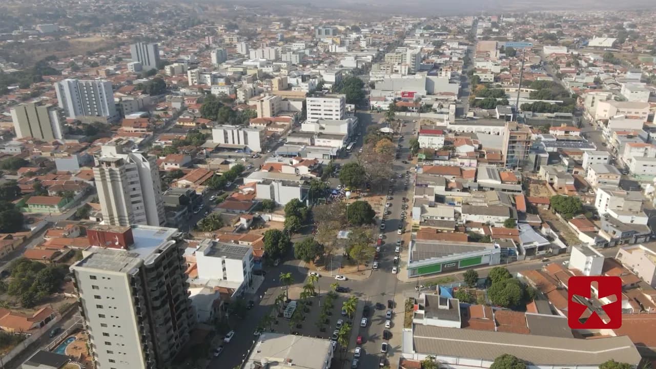 Pinheirenses conseguirão acompanhar programação da NTV a partir de segunda-feira (27)