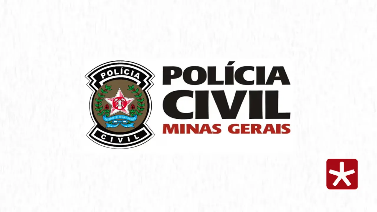 Durante a manifestação, a categoria aprovou a adoção da medida de “estrita legalidade”