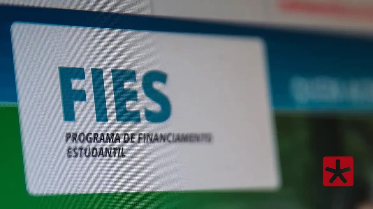 Inscrições podem ser realizadas até 23h59; resultado será divulgado no dia 4 de novembro