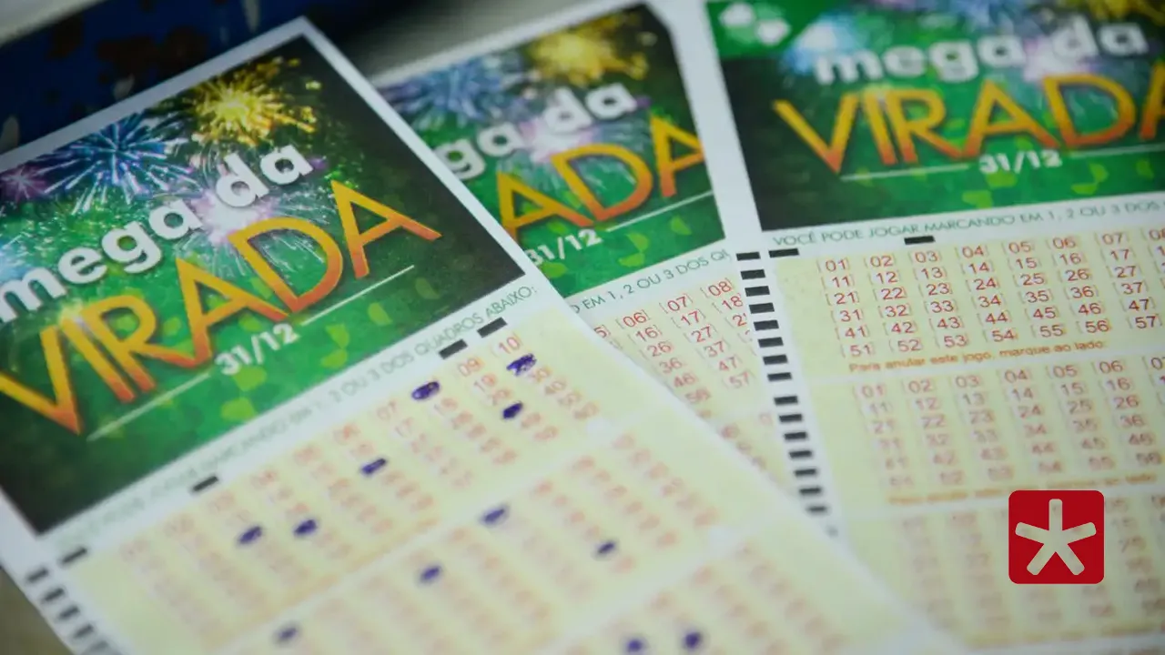 Horário para fazer apostas nas lotéricas será ampliado em todas as modalidades