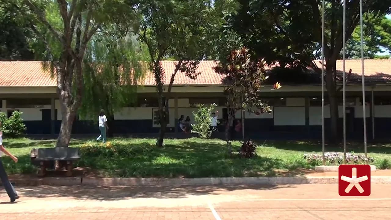 25ª edição do Fórum Técnico da Escola Agrícola de Patos de Minas terá início na quarta-feira