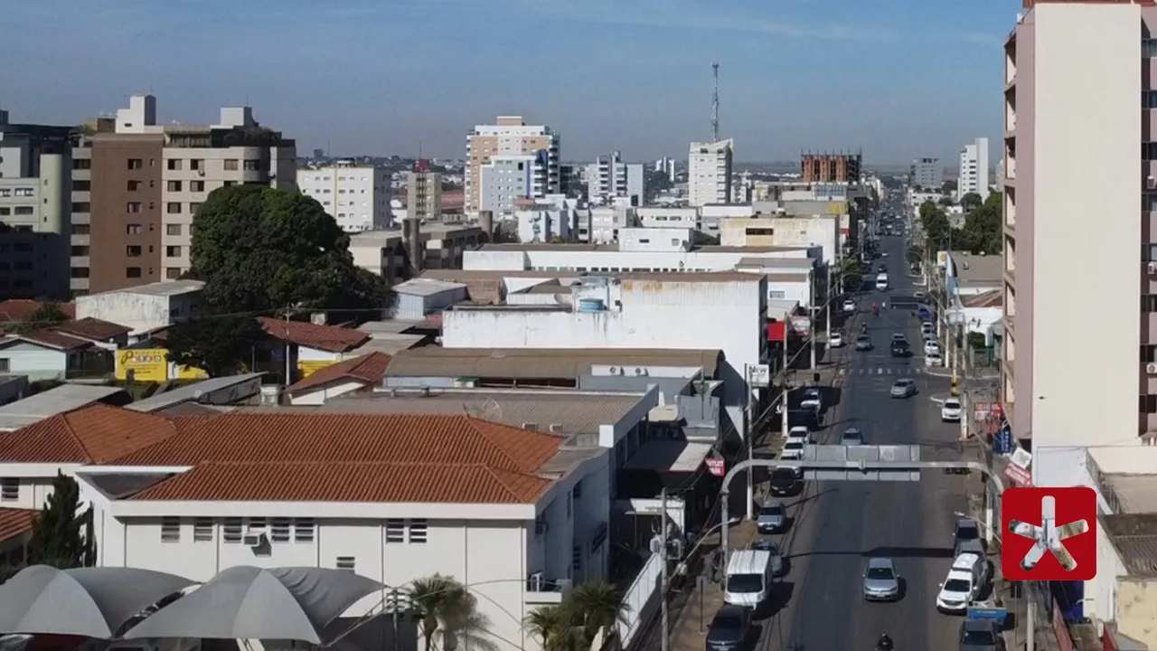 Confira as vagas de emprego disponíveis nesta terça-feira no Sine em Patos de Minas