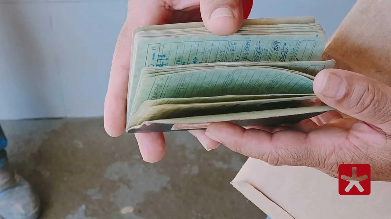 Isenção do IR é vitória dos trabalhadores, dizem centrais sindicais